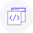 VBA Code Timer